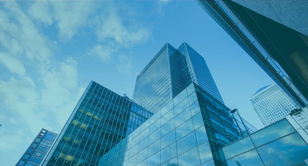 Acumatica Real Estate Development Software