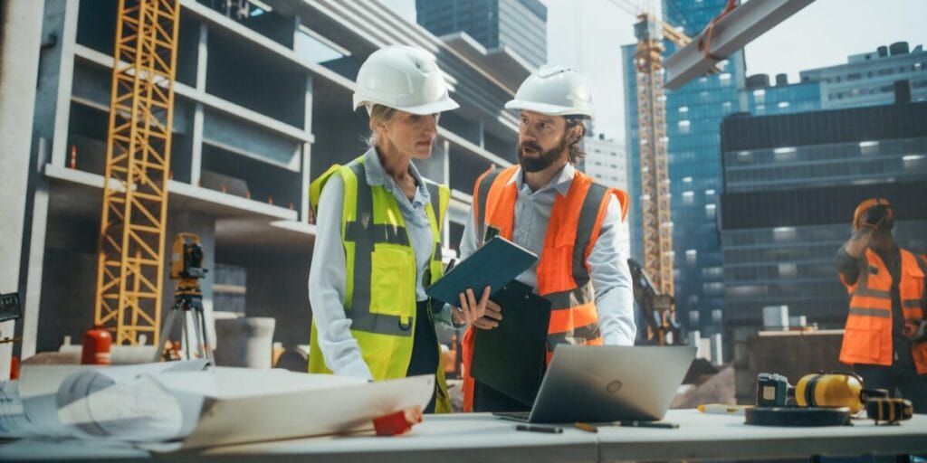 Property Management Efficiency Strategies