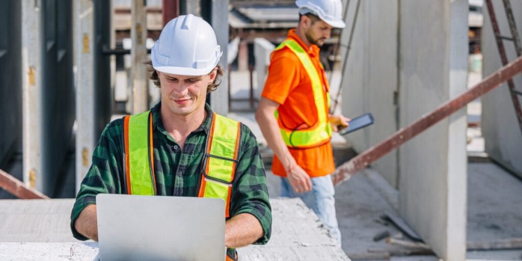 Property Management Efficiency Strategies